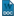 Bio-Data 